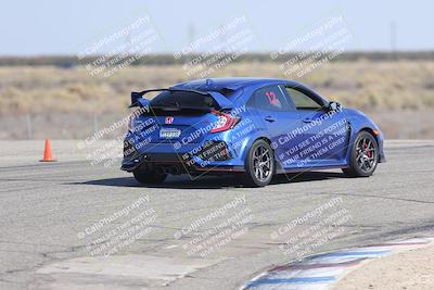 media/Nov-02-2025-Lotus Club of SoCal (Sun) [[dc384ab7f7]]/Novice Group/Off Ramp/